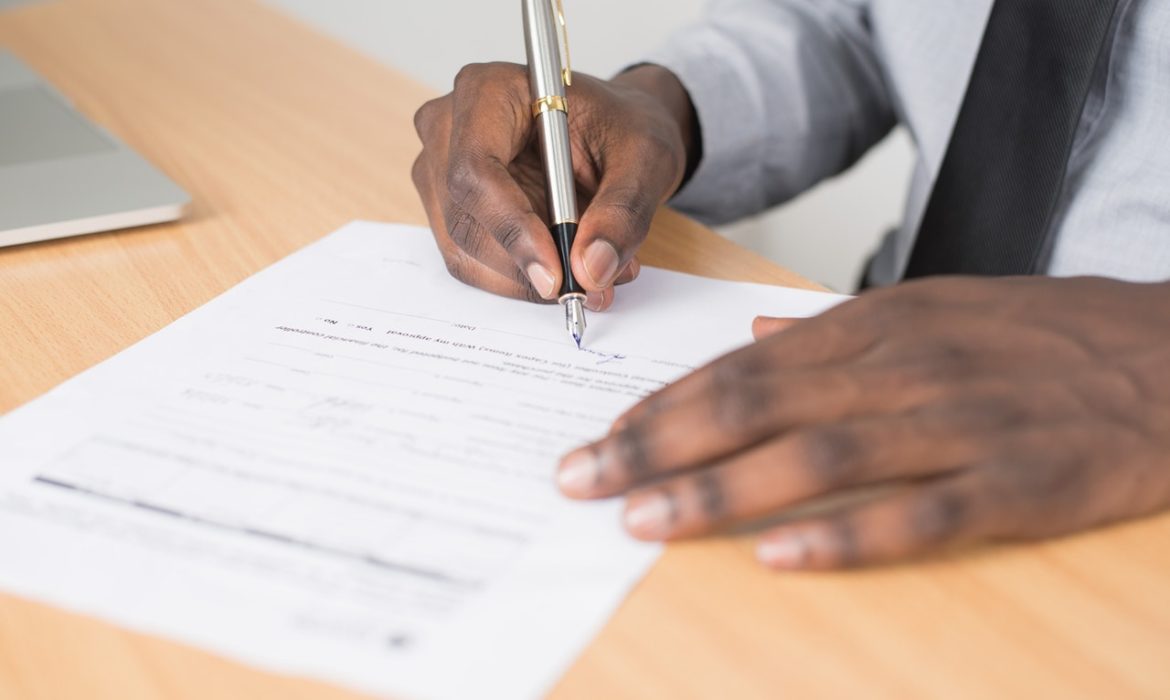 Handling the Financial Pressures of a Pandemic, Voytas Law St. Louis Mo