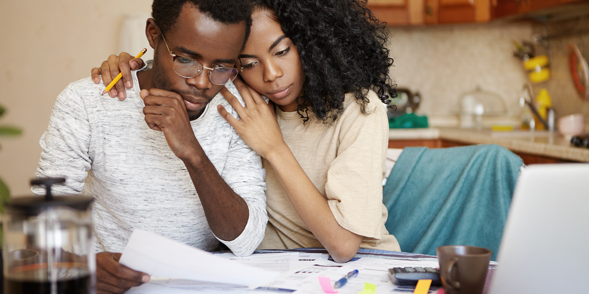 Debt Collectors, Consumer Rights, Unpaid Wages, Voytas Law St. Louis Mo