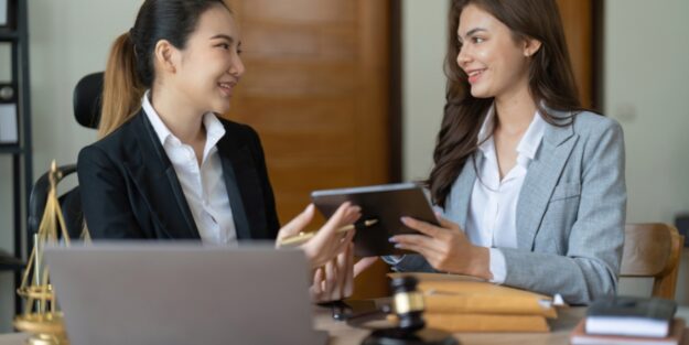 Missouri LLC Operating Agreement