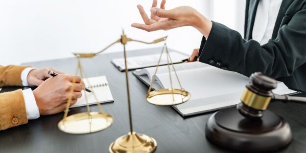 Missouri LLC Operating Agreement featured image