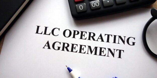 How to Remove a Misbehaving Member Out of Your Missouri LLC - Featured Image