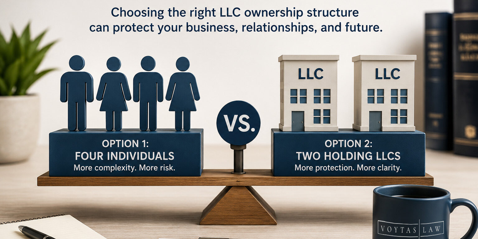 Business-Structure-indv-vs-llcs-2