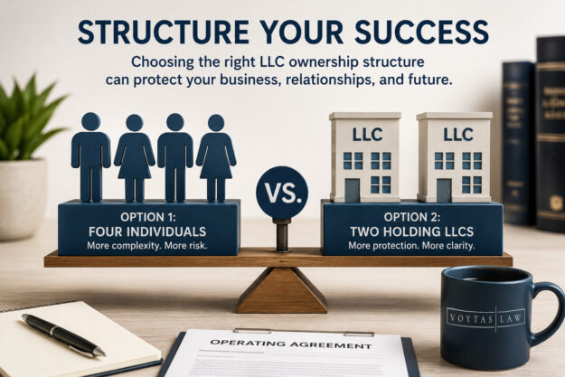 Business-Structure-indv-vs-llcs-2